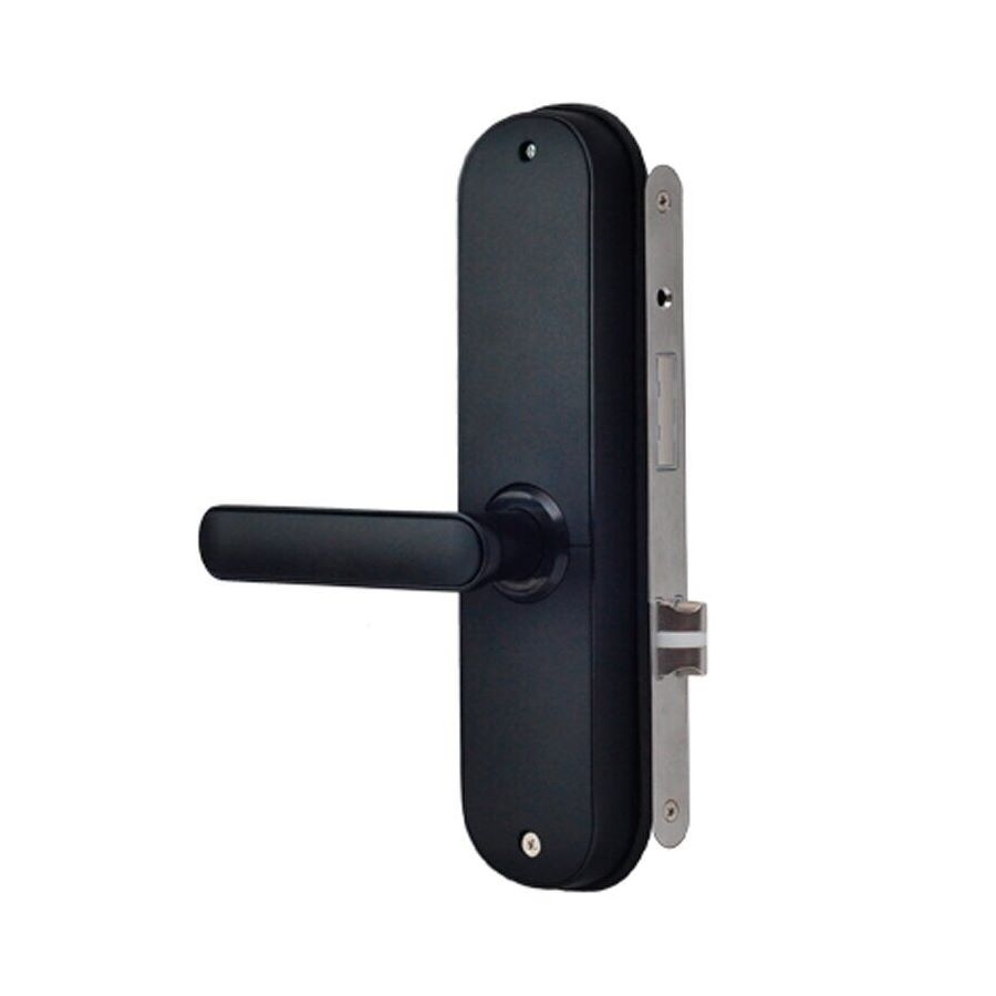 Замок Trinix TRL-5103BT BLACK LEFT (автономний)