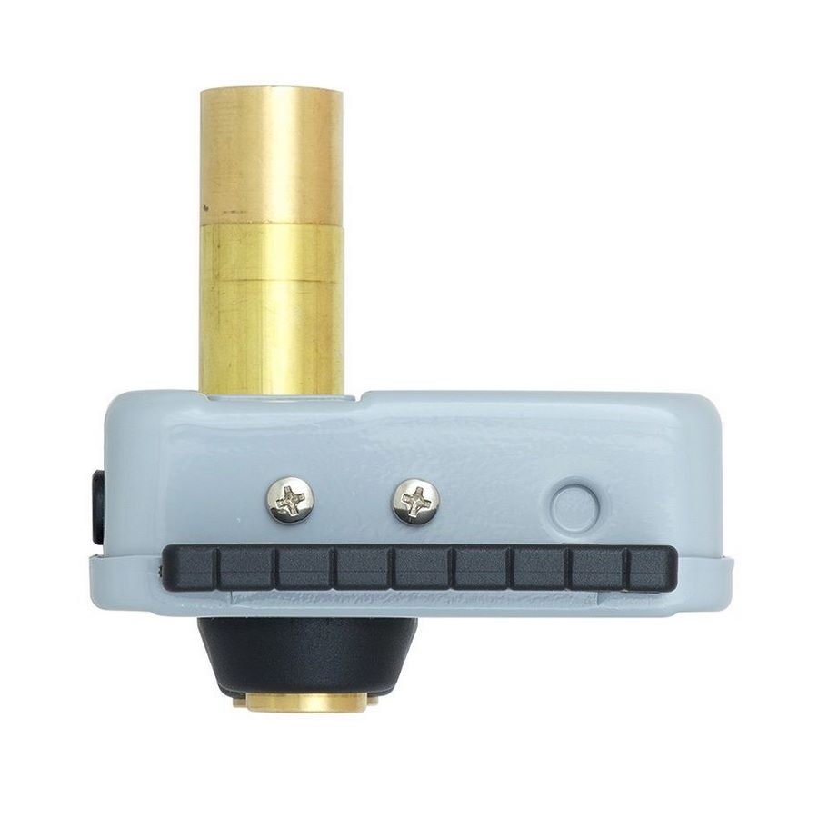 Замок електромеханічний Viro V97 8973.0712.1 BS50/80мм (VIR-30.8973.07121000)