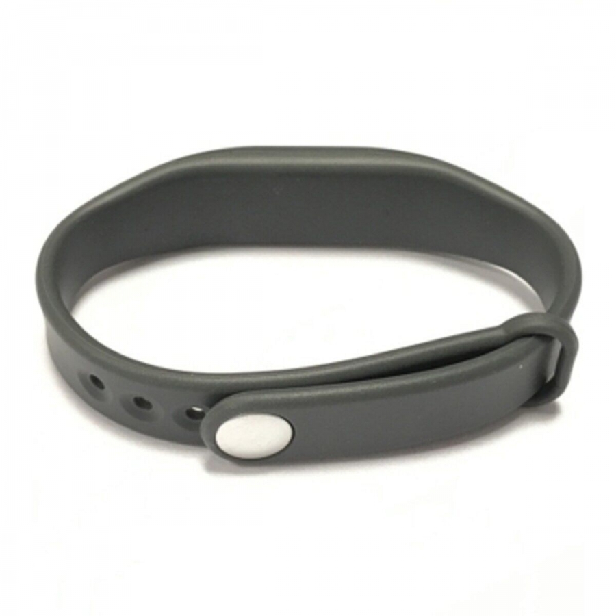 Браслет Atis RFID-B-EM FIT Black