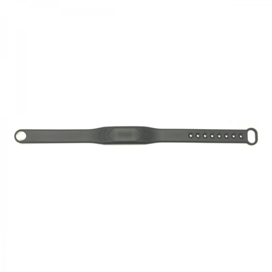Браслет Atis RFID-B-EM FIT Black