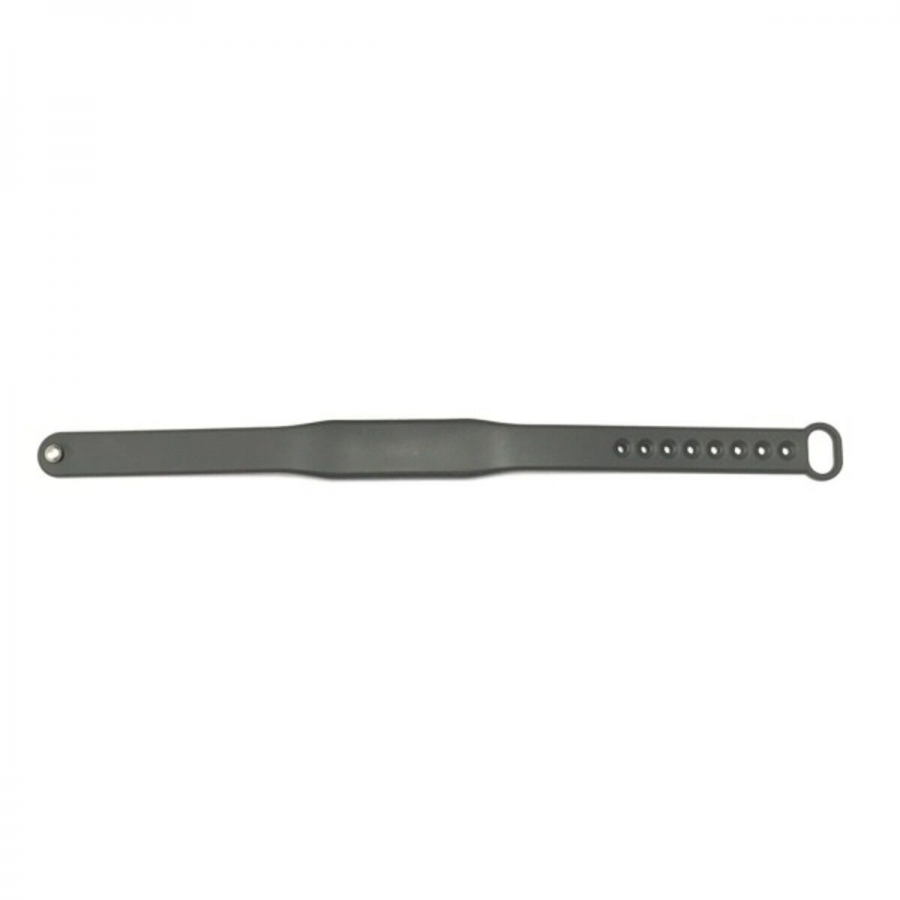 Браслет Atis RFID-B-EM FIT Black