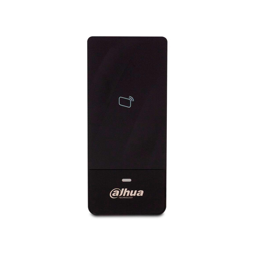 Зчитувач Dahua DH-ASR1200E