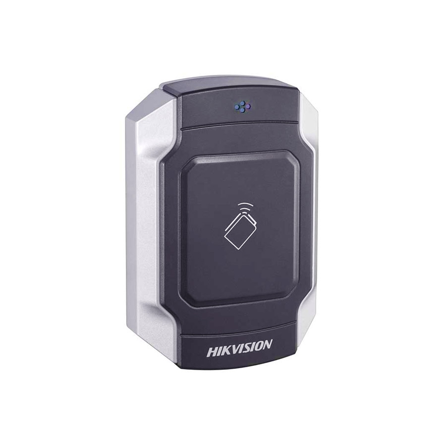 Зчитувач Hikvision DS-K1104M