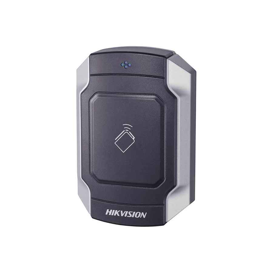 Зчитувач Hikvision DS-K1104M