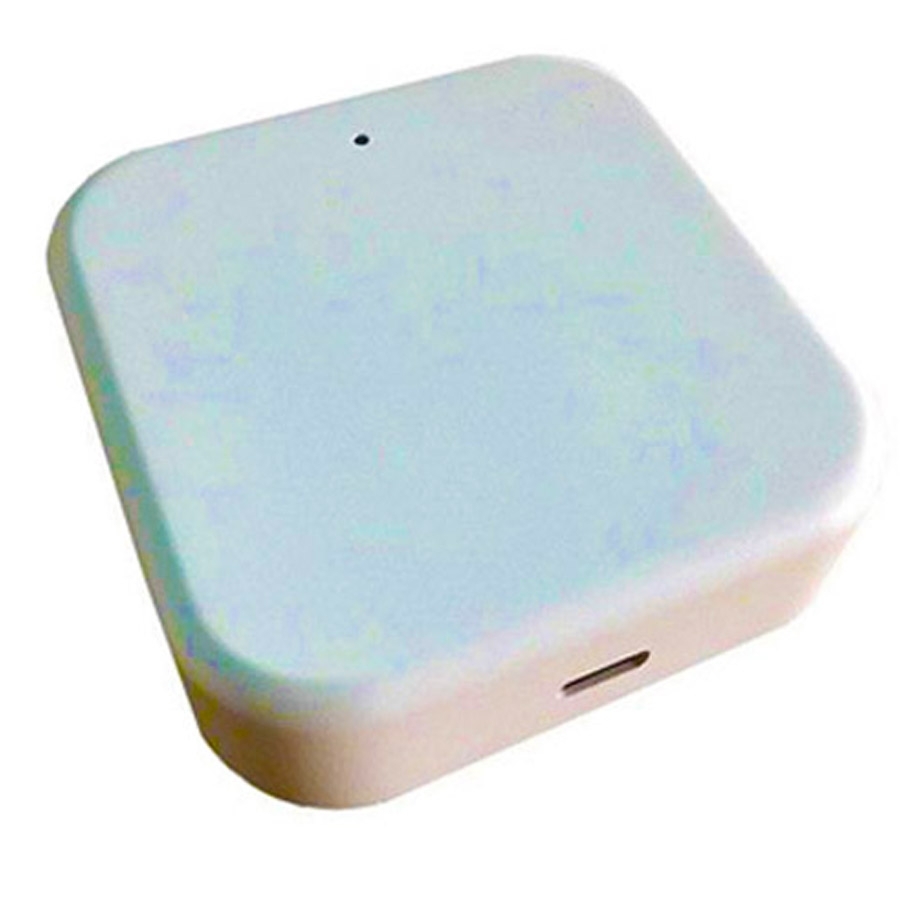 Модуль Trinix RR-2110WB Модуль Bluetooth / WiFi