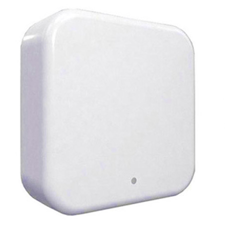 Модуль Trinix RR-2110WB Модуль Bluetooth / WiFi