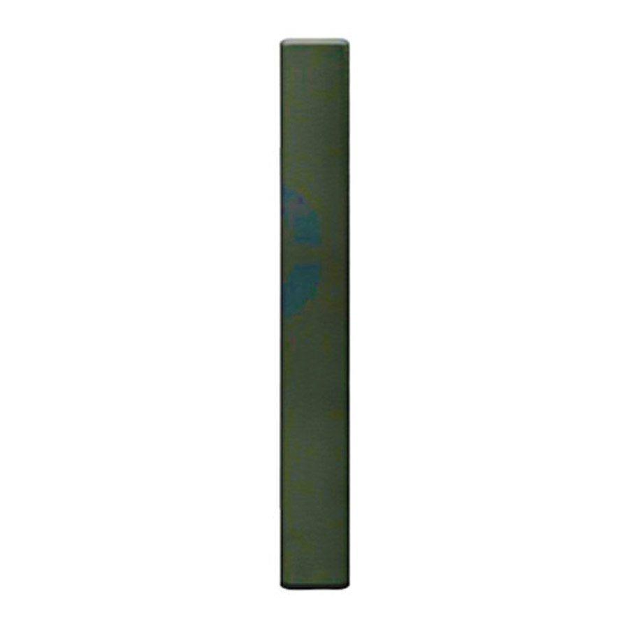 Контролер з клавіатурою Trinix TRK-1106BTW IP65 клавіатура + зчитувач з bluetooth