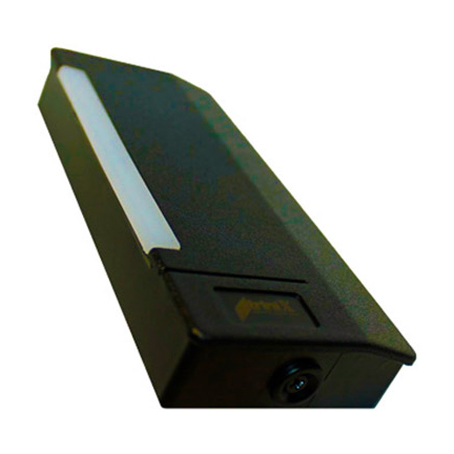 Зчитувач Trinix TRR-03