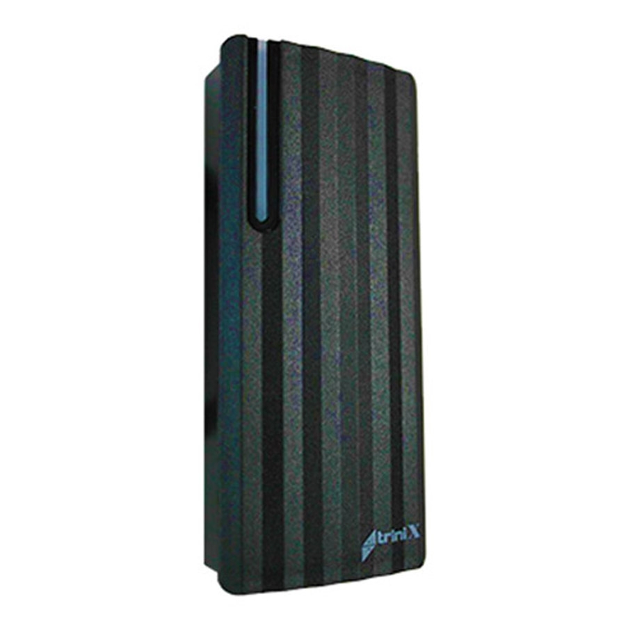 Зчитувач Trinix TRR-03M зчитувач Mifare