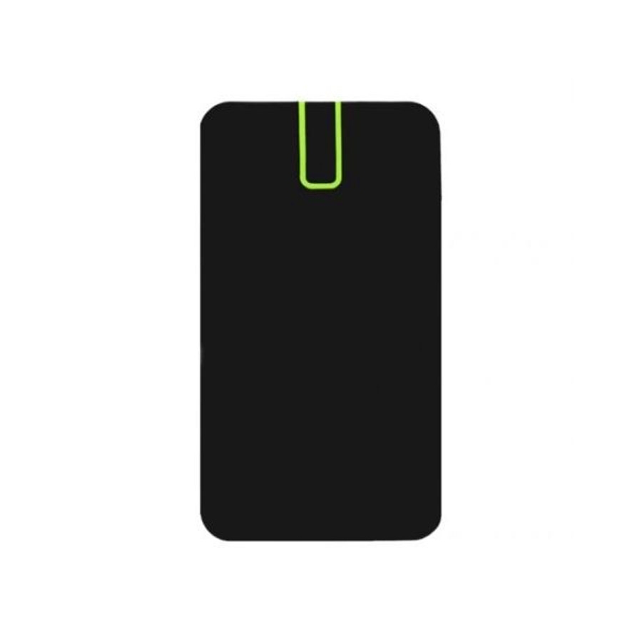 Зчитувач U-Prox SL mini підтримка NFC