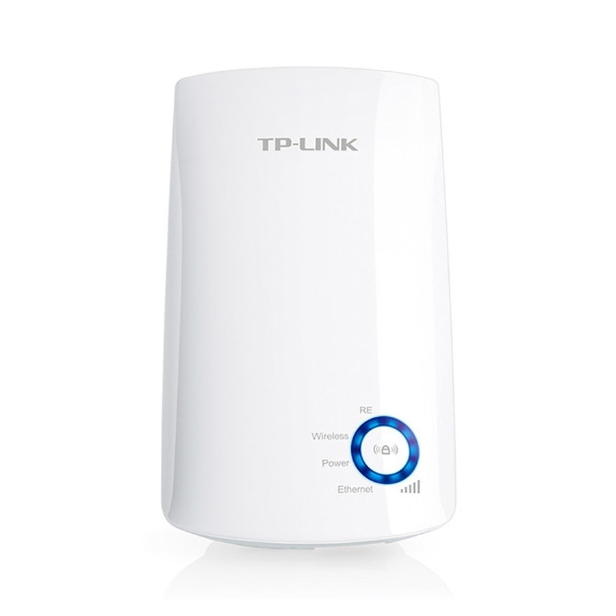 Ретранслятор TP-Link TL-WA850RE посилювач сигналу