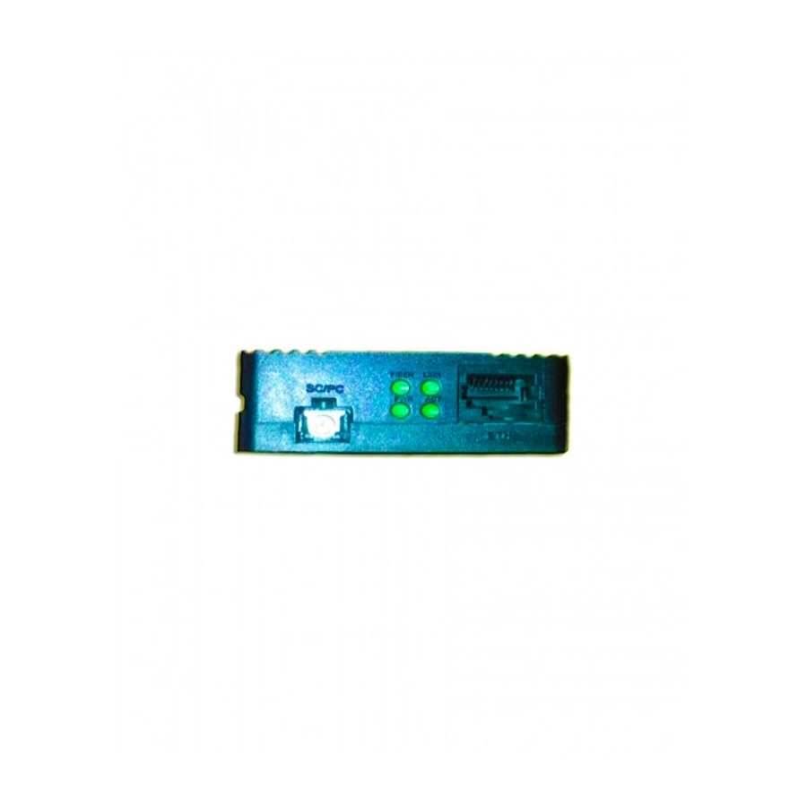 Медіаконвертер Picotel PU-E815 1550