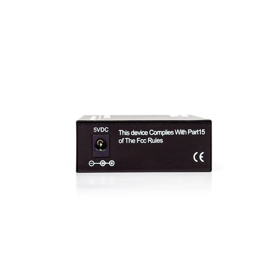 Медіаконвертер RCI 902W-FE-20-T 1310