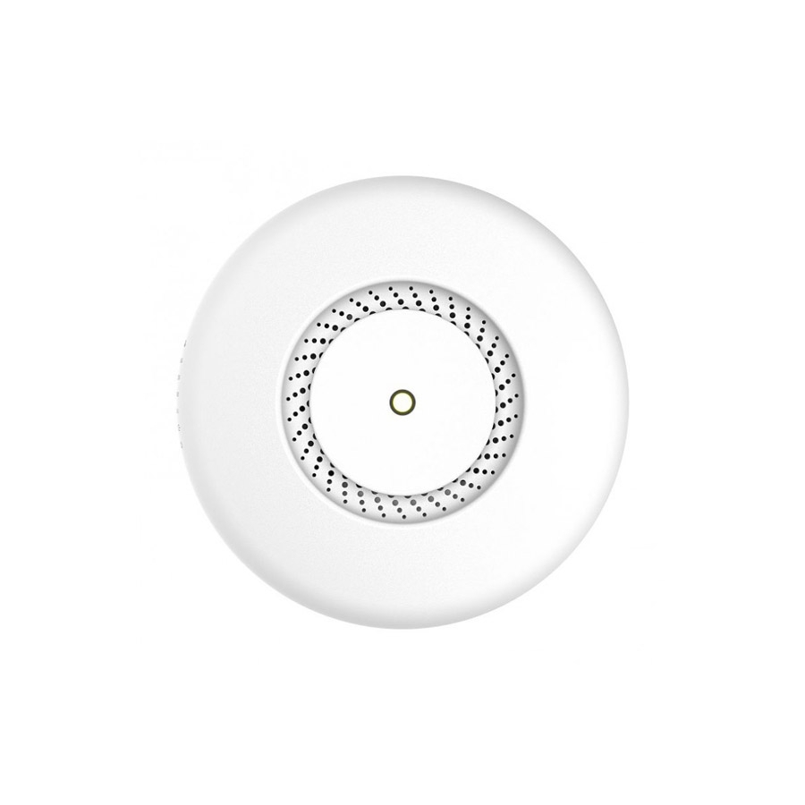 Точка доступу MikroTik cAP ac RBcAPGi-5acD2nD