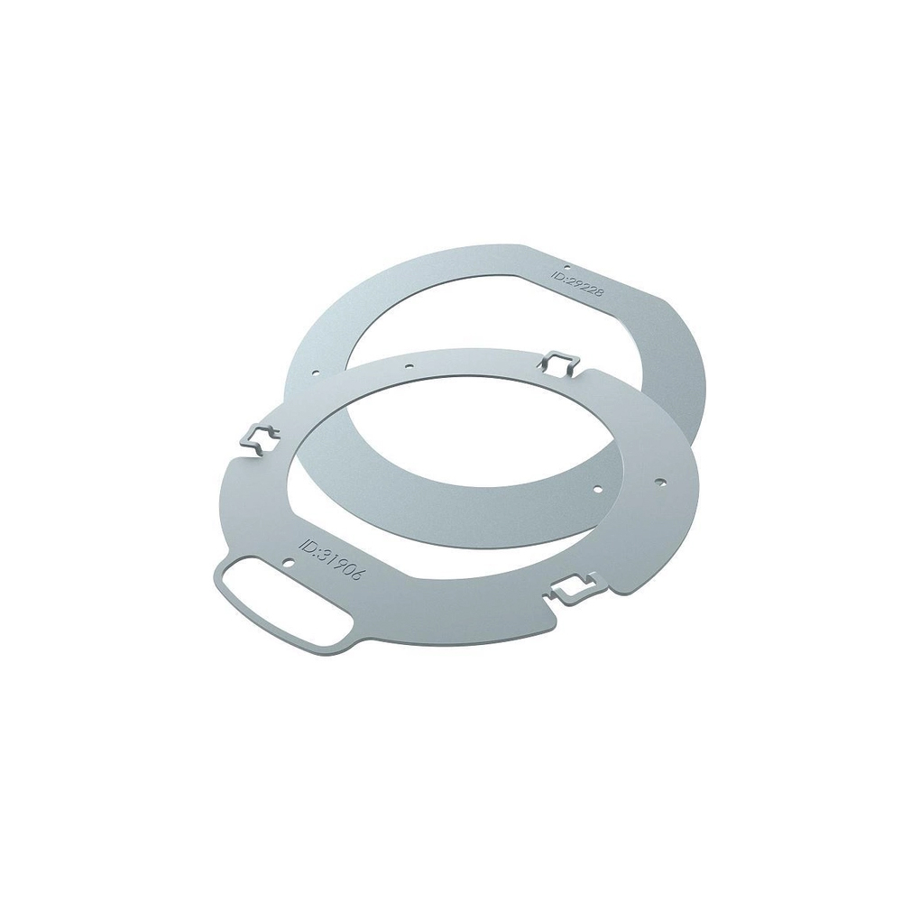Точка доступу MikroTik cAP ac RBcAPGi-5acD2nD