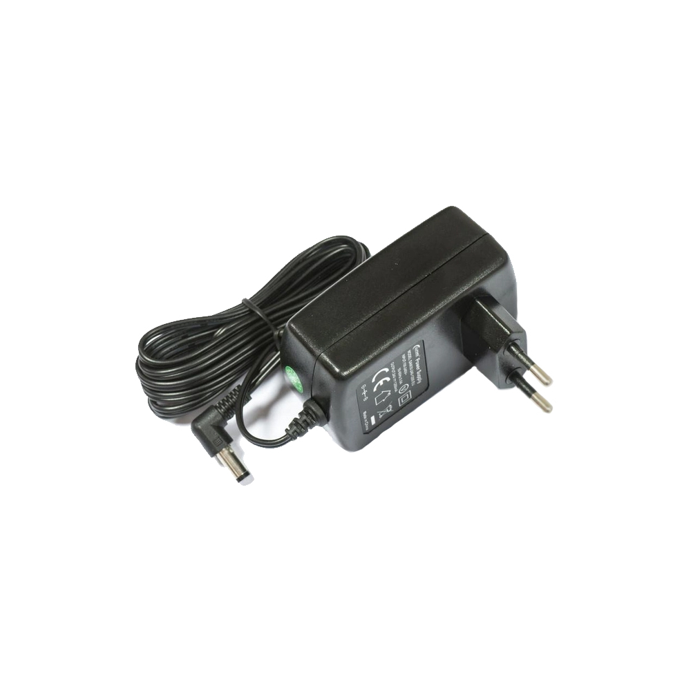 Точка доступу MikroTik cAP ac RBcAPGi-5acD2nD