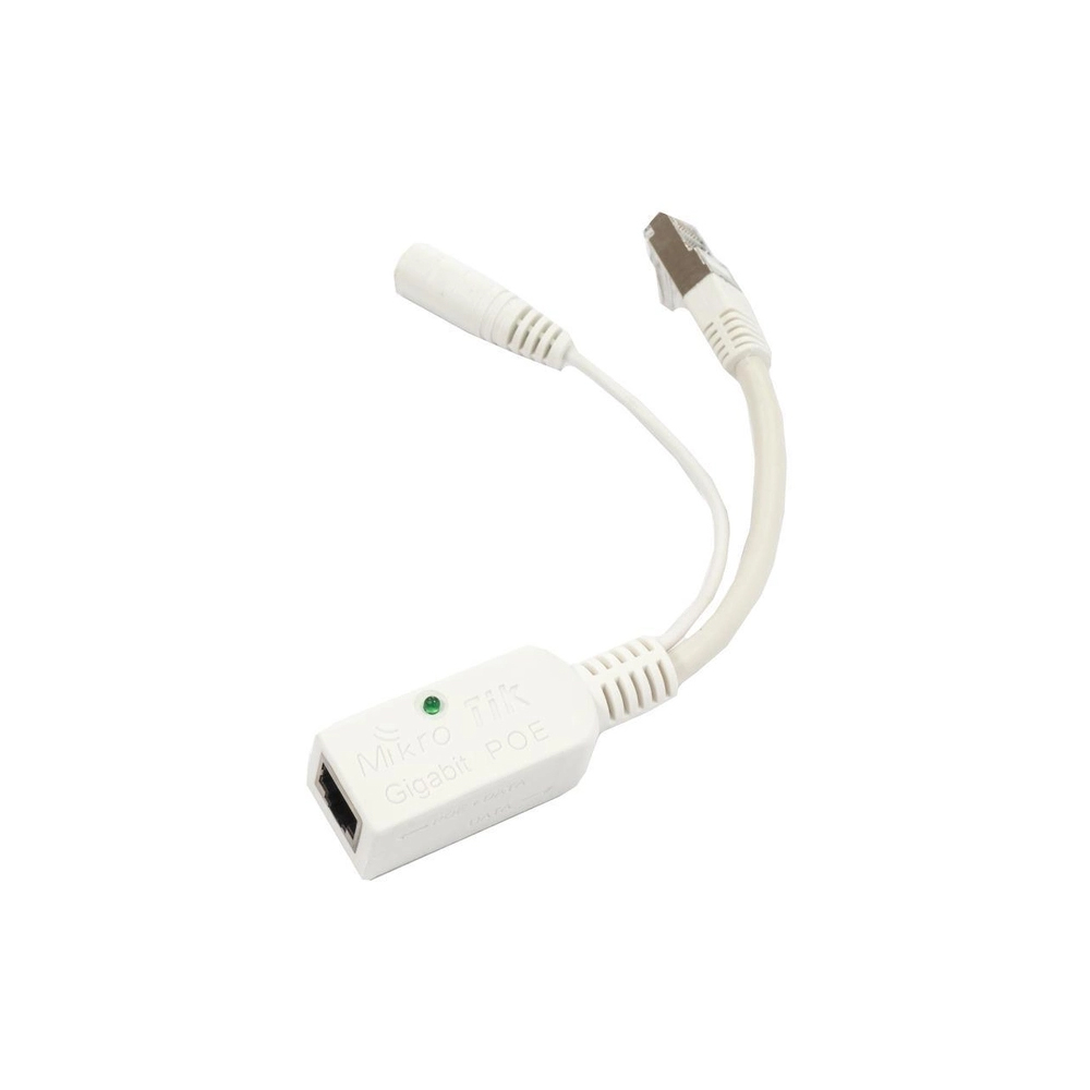Точка доступу MikroTik cAP ac RBcAPGi-5acD2nD
