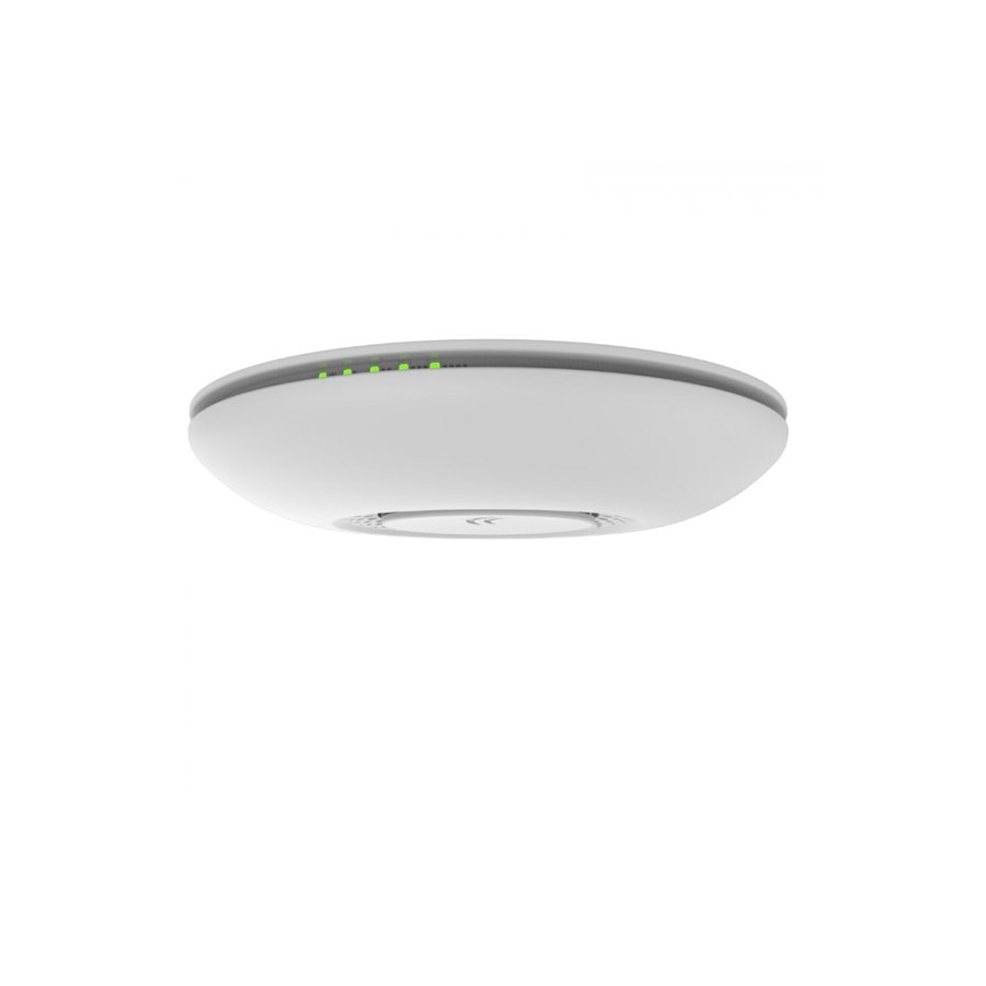 Точка доступу MikroTik Metal 52 AC