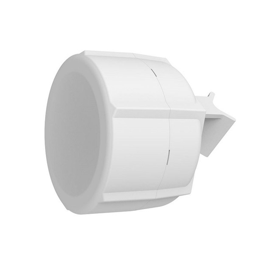 Точка доступу MikroTik SXT LTE kit RBSXTR&R11e-LTE