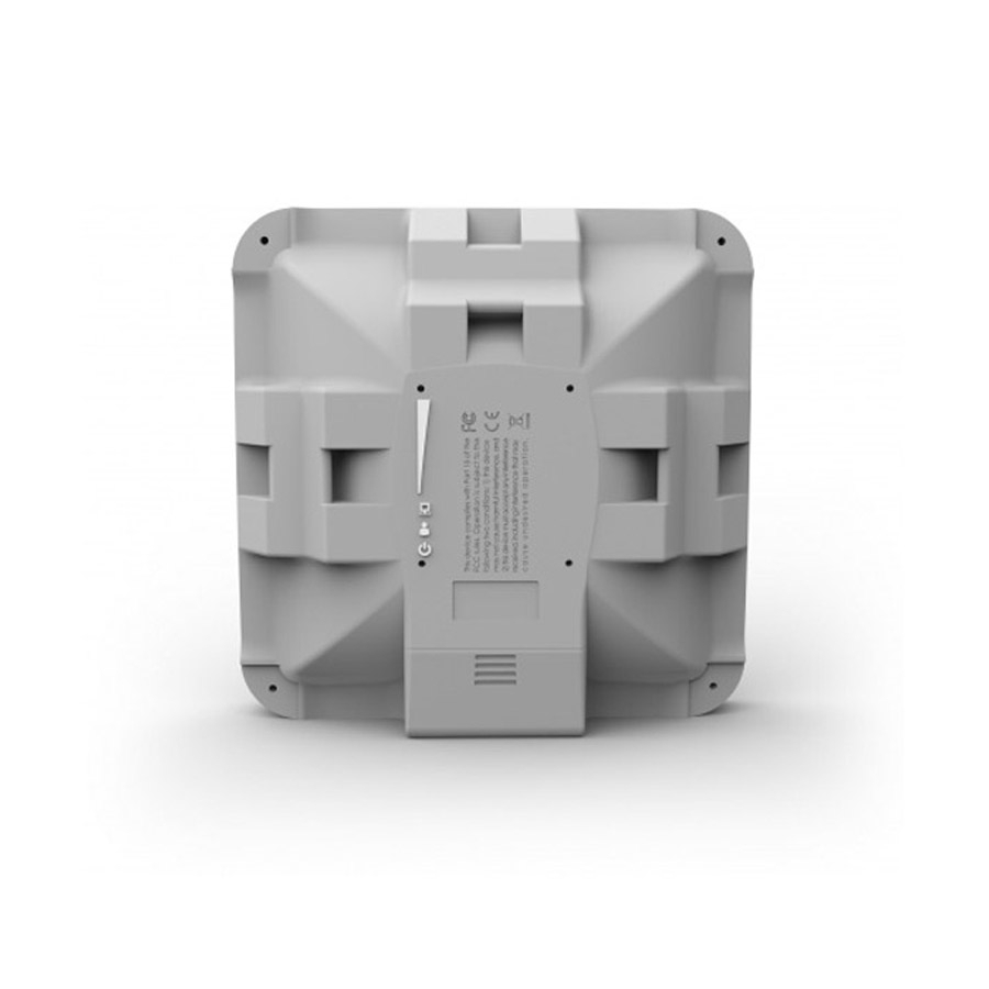 Точка доступу MikroTik SXTsq Lite2 RBSXTsq2nD радіоміст