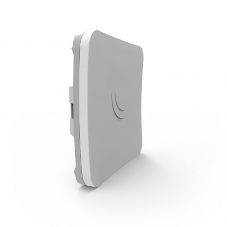 Точка доступу MikroTik SXTsq Lite2 RBSXTsq2nD радіоміст
