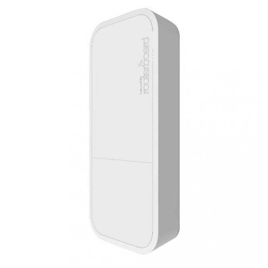 Точка доступу MikroTik wAP RBwAP2nD точка доступу white