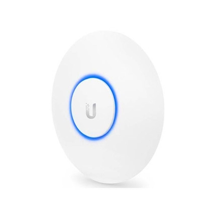 Точка доступу Ubiquiti UniFi UAP-AC-Lite