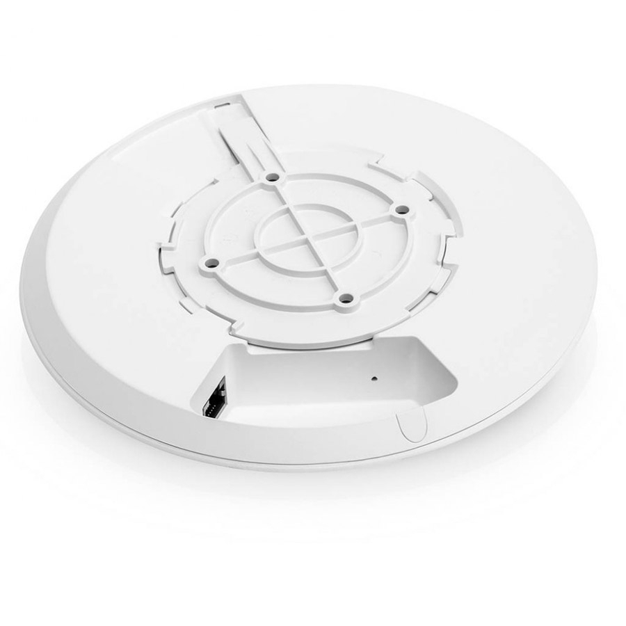 Точка доступу Ubiquiti UniFi UAP-AC-LR