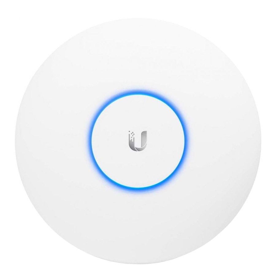 Точка доступу Ubiquiti UniFi UAP-AC-LR