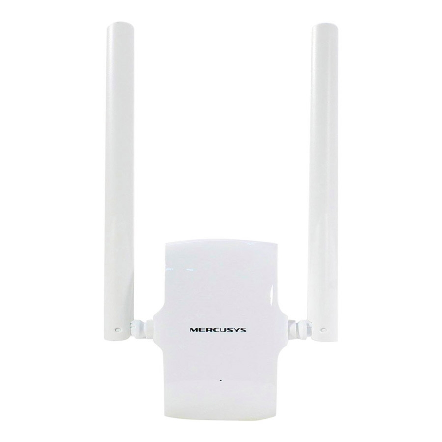 Wi-Fi роутер Mercusys  MW300UH USB Wi-Fi адаптер 2 антени