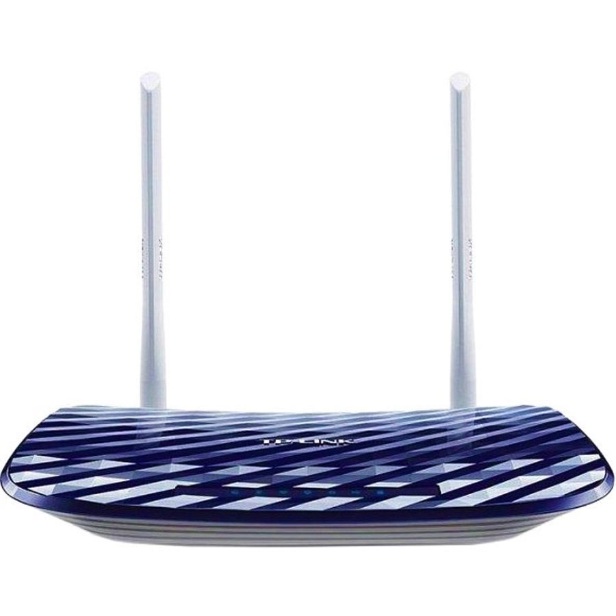 Маршрутизатор TP-Link Archer C20