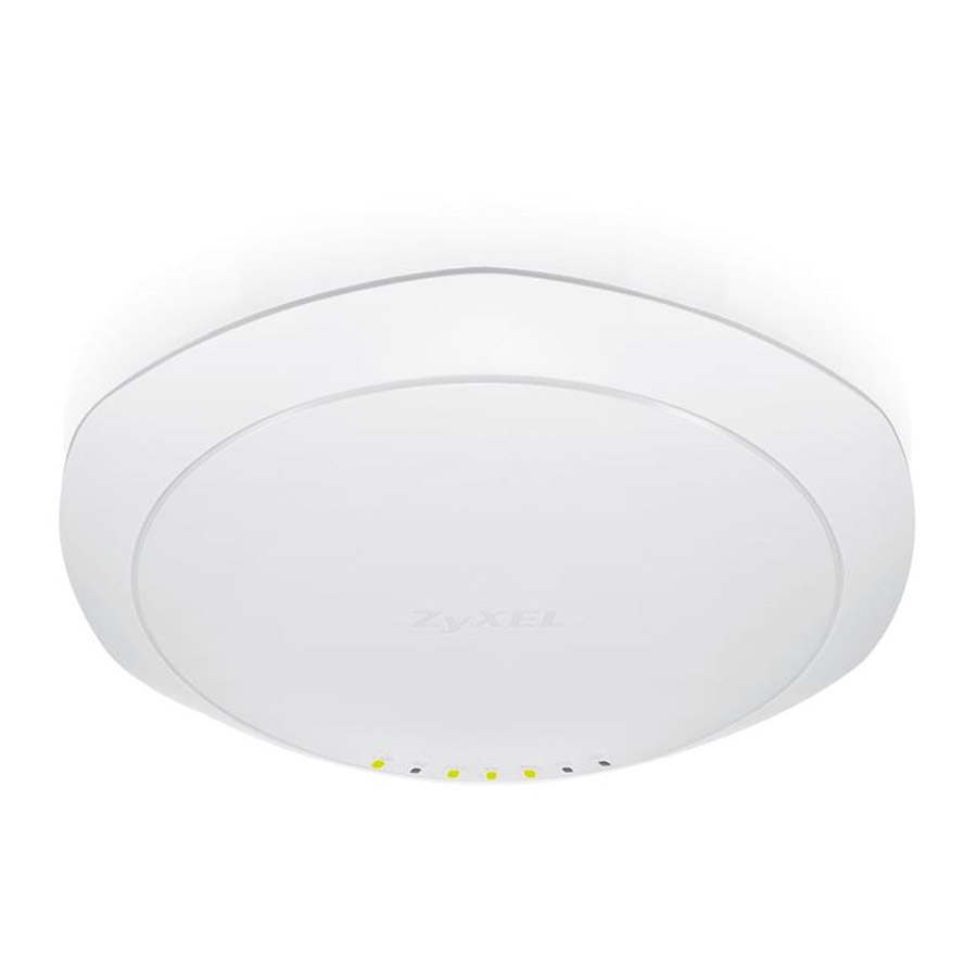 Точка доступу Zyxel NWA1123ACPRO-EU0101F