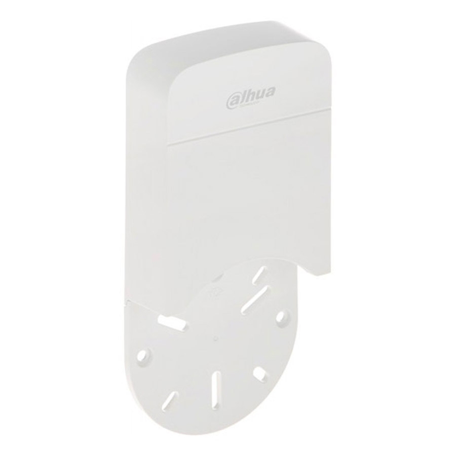 Коробка монтажна Dahua DH-PFA12A