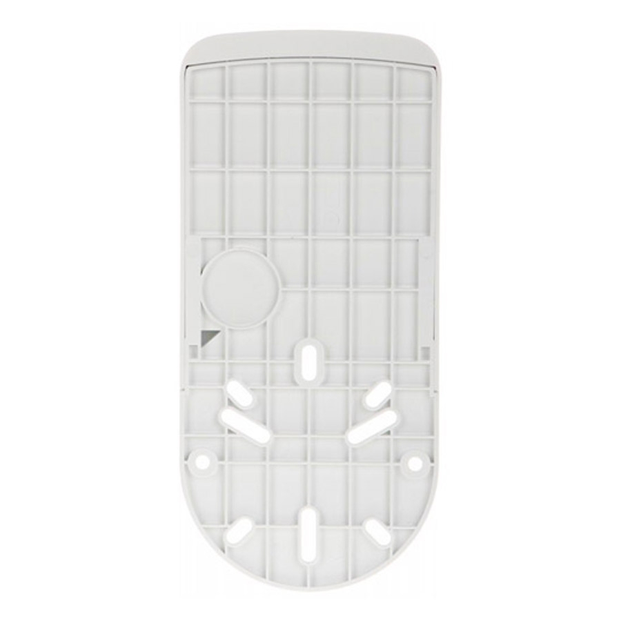 Коробка монтажна Dahua DH-PFA12A