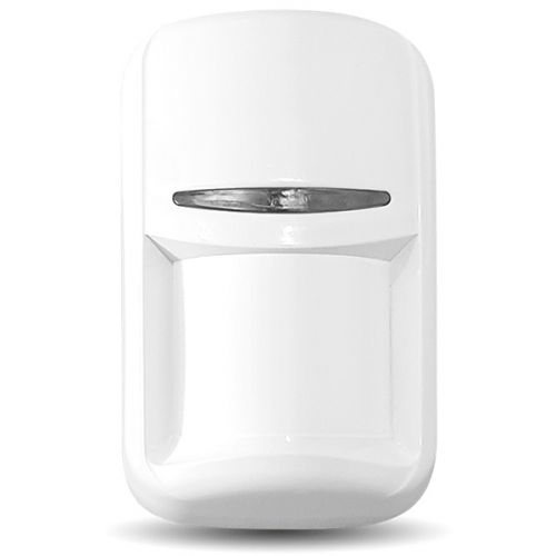 Комплект Maks PRO (GSM + LAN) white