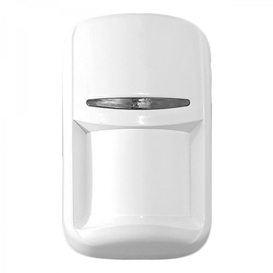 Комплект Maks PRO WiFi S (GSM + Wi-Fi) white