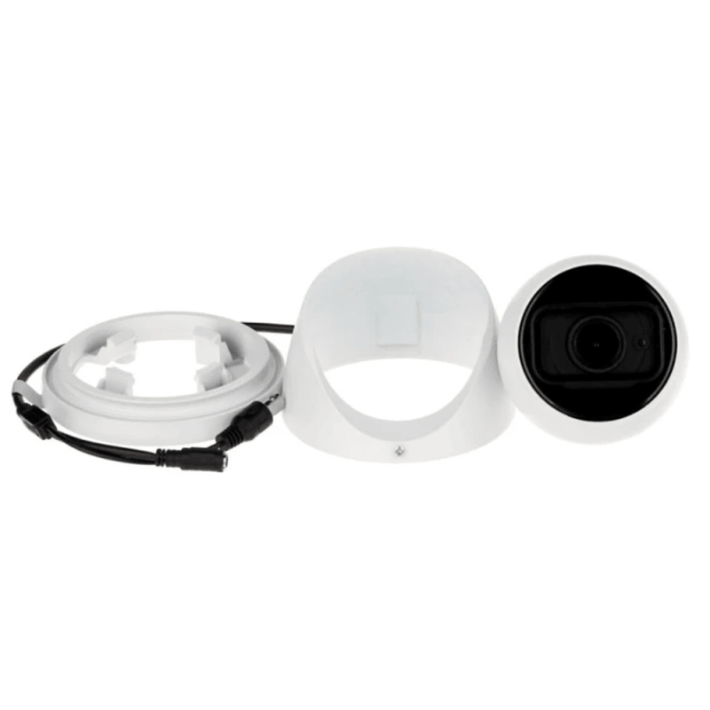 HD-CVI відеокамера Dahua DH-HAC-HDW1200TP-Z-A