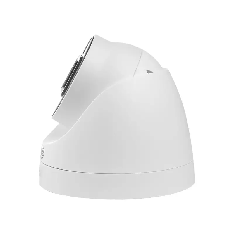 HD-CVI відеокамера Dahua DH-HAC-HDW1209TLQP-LED (3.6mm) Full-color Starlight