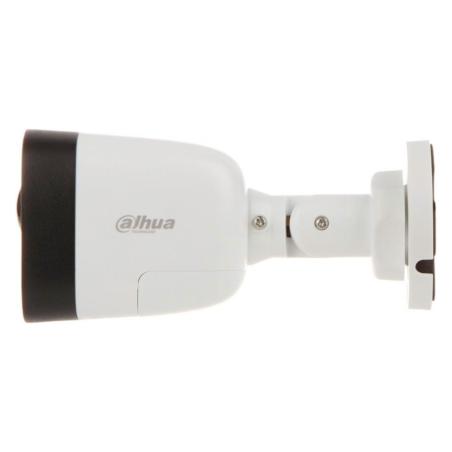 HD-CVI відеокамера Dahua DH-HAC-ME1200DP 2.8mm