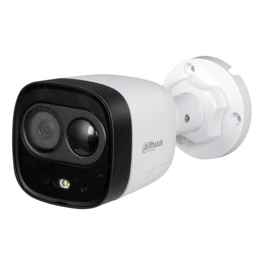 HD-CVI відеокамера Dahua DH-HAC-ME1200DP 2.8mm