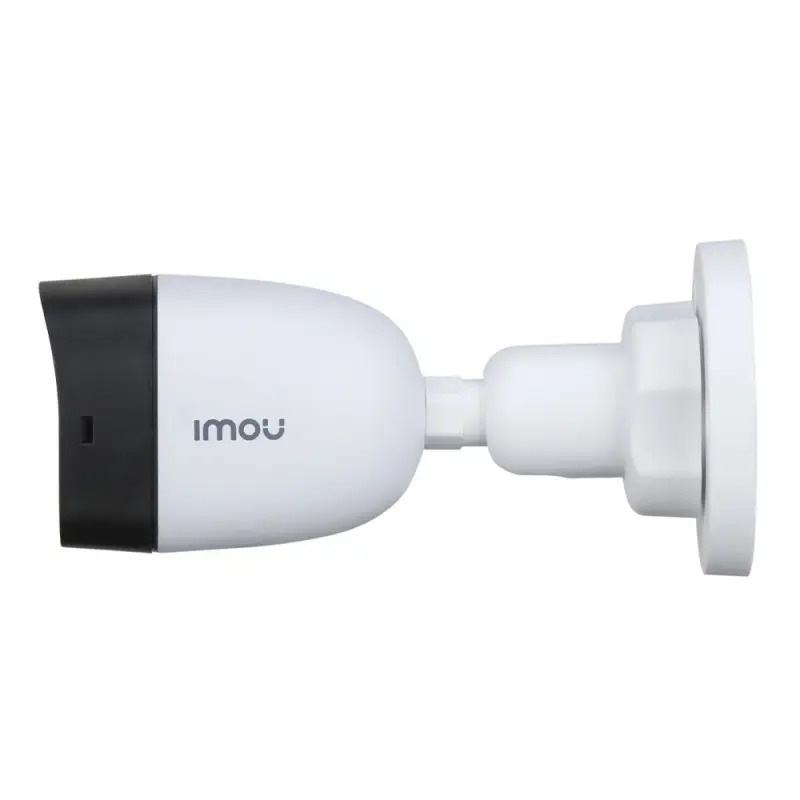 HD-CVI відеокамера IMOU DH-HAC-FA41P 3.6mm Full-Color