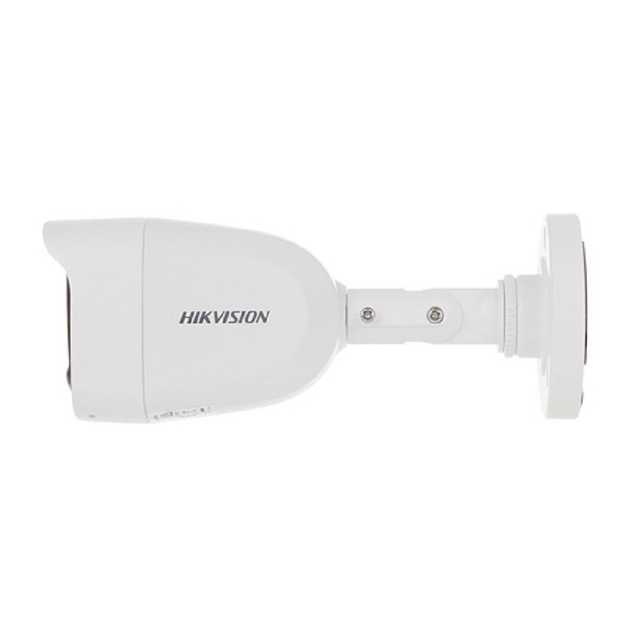 HDTVI відеокамера Hikvision DS-2CE11H0T-PIRL (2.8mm)
