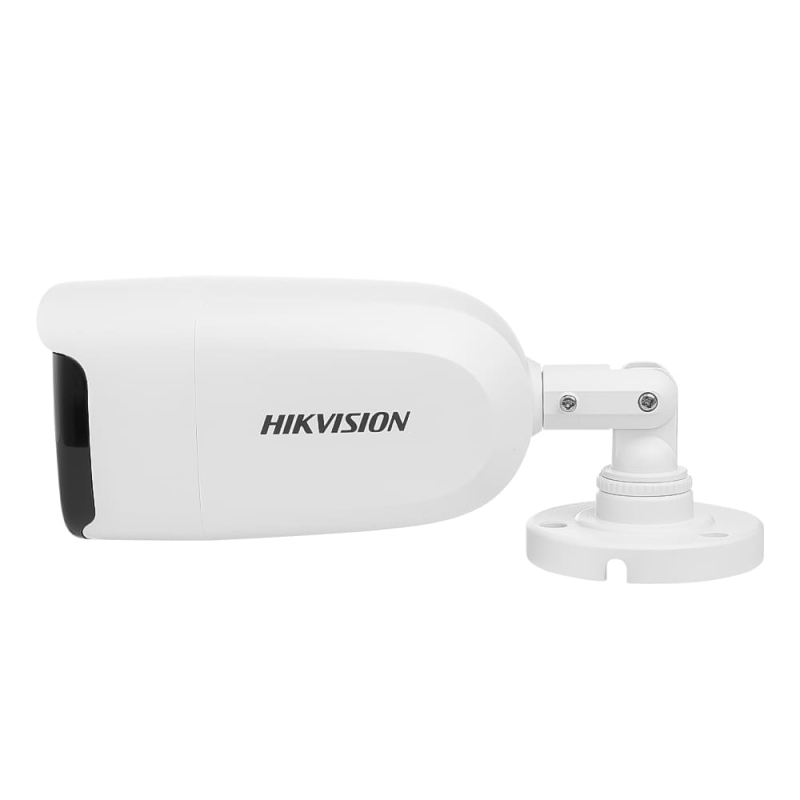 HDTVI відеокамера Hikvision DS-2CE12DFT-F (3.6mm)
