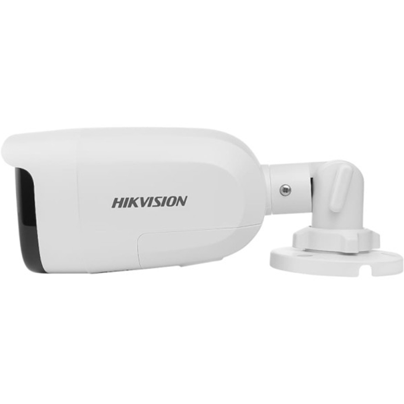 HDTVI відеокамера Hikvision DS-2CE12DFT-PIRXOF28 (2.8mm)