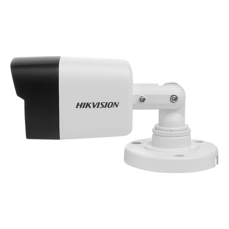 HDTVI відеокамера Hikvision DS-2CE16D3T-ITF (2.8mm)