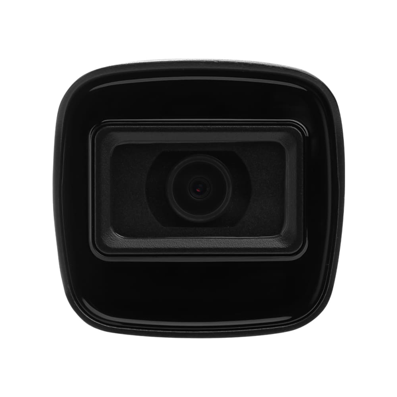 HDTVI відеокамера Hikvision DS-2CE16D3T-ITF (2.8mm)