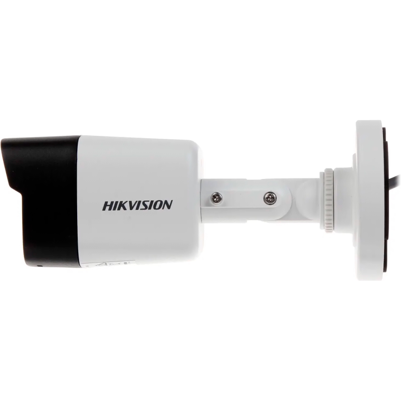 HDTVI відеокамера Hikvision DS-2CE16H0T-ITE (3.6mm)