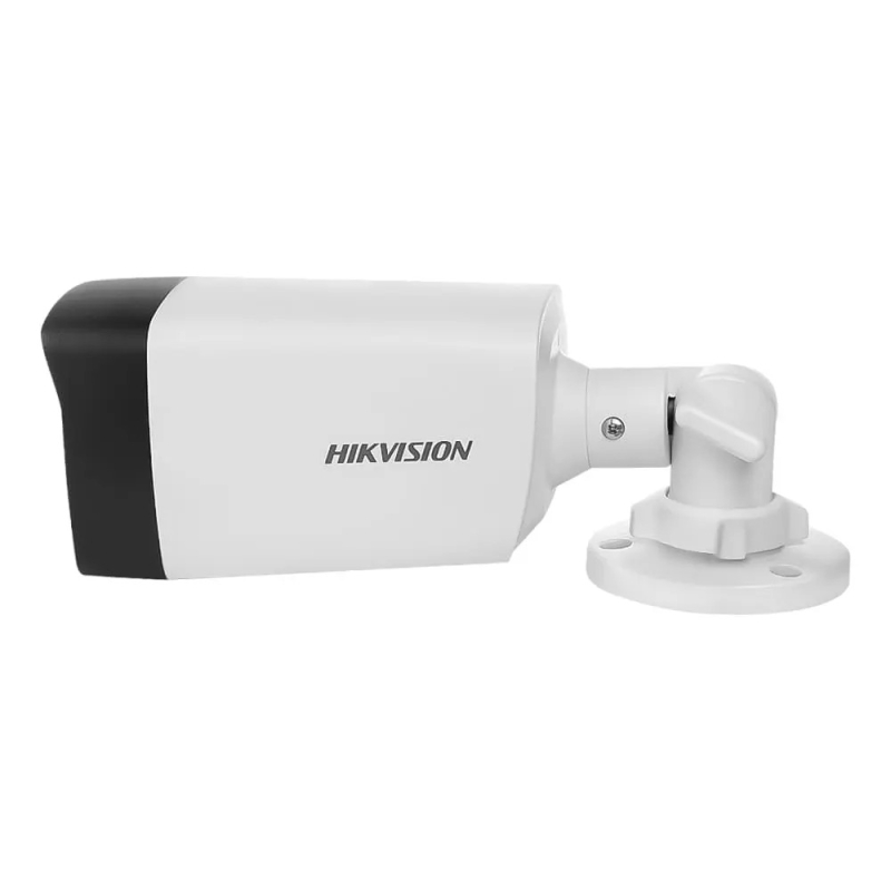 HDTVI відеокамера Hikvision DS-2CE17H0T-IT5F(C) (3.6mm)