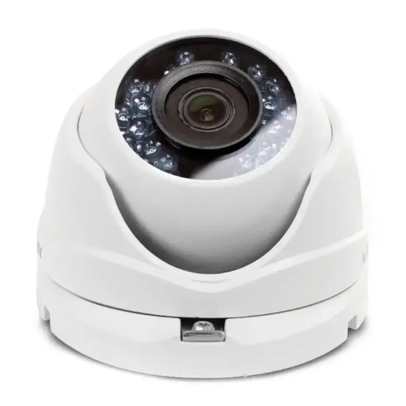 HDTVI відеокамера Hikvision DS-2CE56D0T-IRMF(C) (2.8mm)
