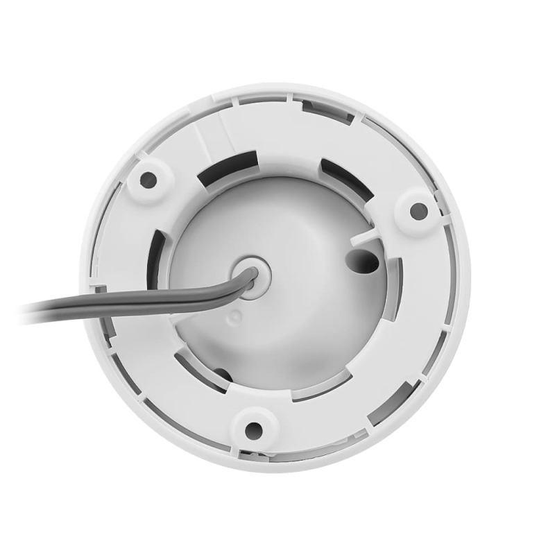 HDTVI відеокамера Hikvision DS-2CE56D0T-IRPF(C) (2.8mm)